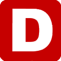 DataLinks Software Solutions (DLSS)